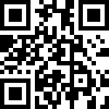 https://iscanews.ir/xdXD4