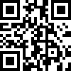 https://iscanews.ir/xcZNH