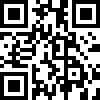 https://iscanews.ir/xdYbY