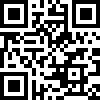 https://iscanews.ir/xdY4Y