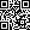 https://iscanews.ir/xfdGZ