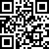 https://iscanews.ir/xdHZr