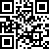 https://iscanews.ir/xdRnw