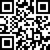 https://iscanews.ir/xfb8Z