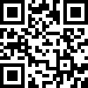 https://iscanews.ir/xdW7r