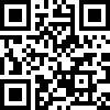https://iscanews.ir/xcnXs