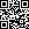 https://iscanews.ir/xdskt