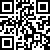 https://iscanews.ir/xf8dx