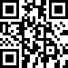 https://iscanews.ir/xdsNw