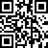 https://iscanews.ir/xdRH9