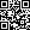 https://iscanews.ir/xd5Kj
