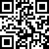 https://iscanews.ir/xcjLs