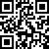 https://iscanews.ir/xds7K