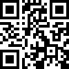 https://iscanews.ir/x7KVF