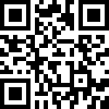 https://iscanews.ir/x7GXB