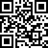 https://iscanews.ir/x9s2K
