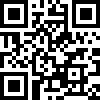 https://iscanews.ir/xdH7n