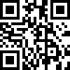 https://iscanews.ir/xdXyb