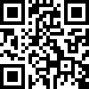 https://iscanews.ir/xcZQP