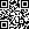 https://iscanews.ir/xf52y