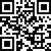 https://iscanews.ir/x7GF3