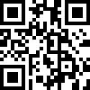 https://iscanews.ir/x7y6q