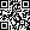 https://iscanews.ir/xdc5t
