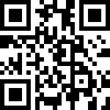 https://iscanews.ir/xdKXv