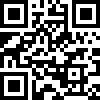 https://iscanews.ir/x7KN6