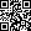 https://iscanews.ir/xffMp