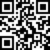 https://iscanews.ir/xf7D9