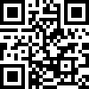 https://iscanews.ir/xffnB