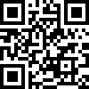 https://iscanews.ir/xfd8X