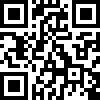 https://iscanews.ir/xdK67