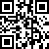 https://iscanews.ir/xdKs6