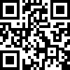 https://iscanews.ir/xd6tR