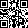 https://iscanews.ir/xdLMm