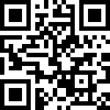 https://iscanews.ir/xcXZJ