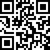 https://iscanews.ir/xd5TZ