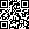 https://iscanews.ir/xfdVj