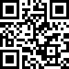 https://iscanews.ir/x43yh