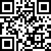 https://iscanews.ir/xfbVQ
