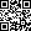 https://iscanews.ir/xffk7