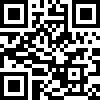 https://iscanews.ir/xf6X3