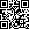 https://iscanews.ir/xfbvx