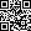 https://iscanews.ir/x9NHf