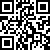 https://iscanews.ir/xbwyv