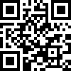 https://iscanews.ir/xdR69