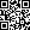 https://iscanews.ir/xdN3Y
