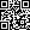 https://iscanews.ir/xf4tD